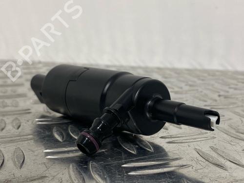 Washer pump BMW 3 Coupe (E92) 320 i | BP29031424E24 