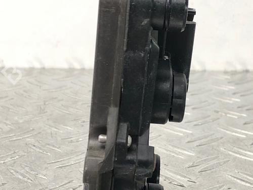 Electronic module MERCEDES-BENZ 124 Saloon (W124) 200 E (124.019) | BP29037717M83 