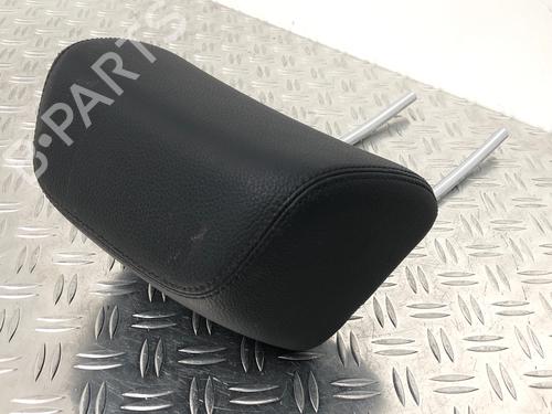 Headrest MERCEDES-BENZ E-CLASS T-Model (S212) E 220 CDI / BlueTEC (212.202, 212.201) | BP29034964I31 