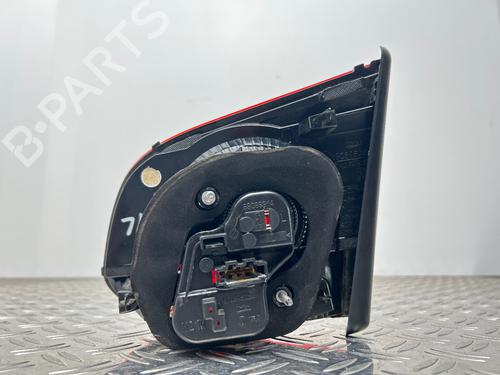 Left tailgate light VW GOLF VI (5K1) 1.6 TDI | BP37995837C79 - Image 4