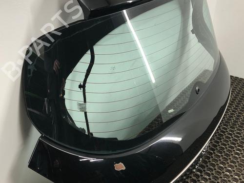 Tailgate PEUGEOT 308 I (4A_, 4C_) 1.6 HDi | BP29031947C6 