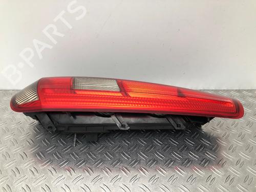 Right taillight FORD FIESTA V (JH_, JD_) 1.3 | BP29160909C35 