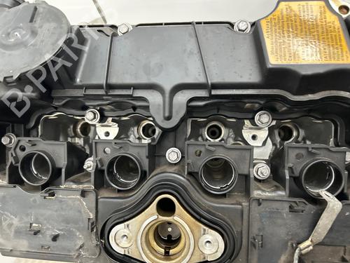 Engine BMW 3 (E90) 318 i | BP33436613M1  - Image 7