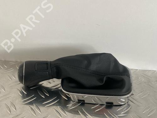 Gear lever VW POLO V (6R1, 6C1) 1.0 | BP29035227M90 