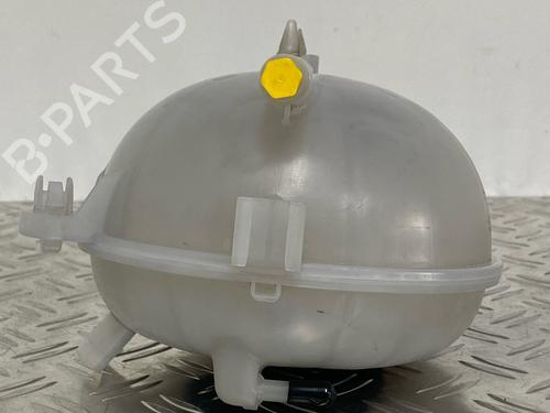 Expansion tank VW GOLF VII (5G1, BQ1, BE1, BE2) 1.2 TSI | BP29035944C120 