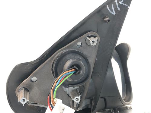 Right mirror PEUGEOT 206 CC (2D) 2.0 S16 | BP29032754C27 