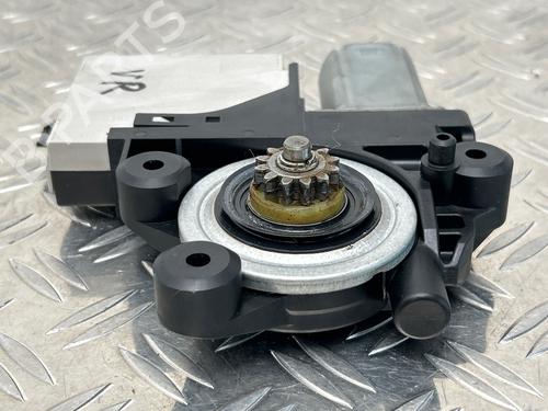Right front window motor FORD C-MAX (DM2) 1.8 | BP40042501E20 - Image 2