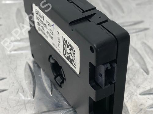 Electronic module BMW 1 (F20) 116 d | BP29036324M83 