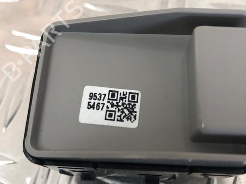 Switch OPEL KARL (C16) 1.0 | BP29035325I30 