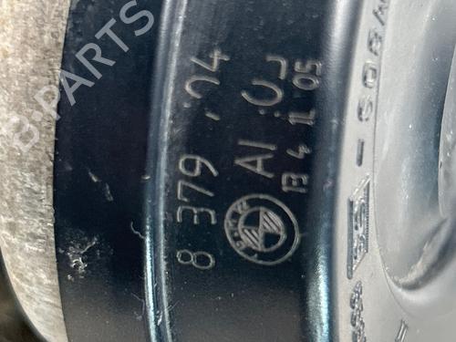 Horn BMW 7 (E65, E66, E67) 745 i, Li | BP38777243E13 - Image 4