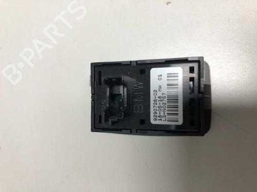 Switch BMW 2 Active Tourer (F45) 216 d | BP29034944I30 