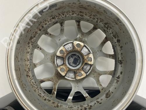 Rim BMW Z3 Coupe (E36) 3.0 i | BP29037046C45 