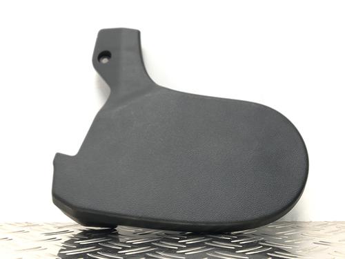 Autre VW TIGUAN (AD1, AX1) 1.4 TSI (150 hp) 31169645