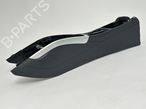 Used Middle console Middle console AUDI A5 (8T3) 2.0 TFSI (180 hp) 35984500 35984500
