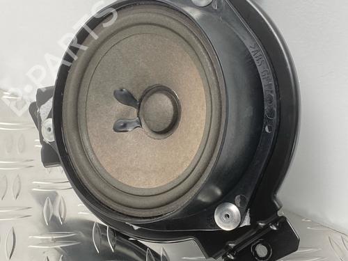 Electronic module OPEL COMBO Box Body/MPV (X12) 2.0 CDTI (B05) | BP30146950M83