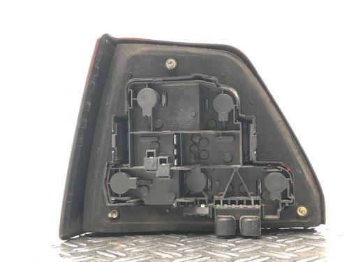 Right taillight VW GOLF II (19E, 1G1) 1.0 | BP29030642C35 