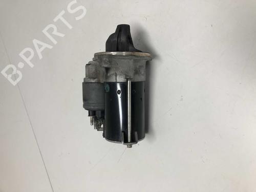 Starter FORD FIESTA VII (HJ, HF) 1.1 Ti-VCT | BP29036235M8