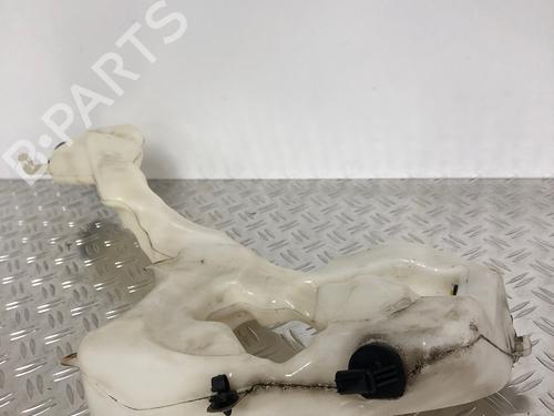 Windscreen washer tank MINI MINI CLUBMAN (R55) Cooper D | BP29035409C113 