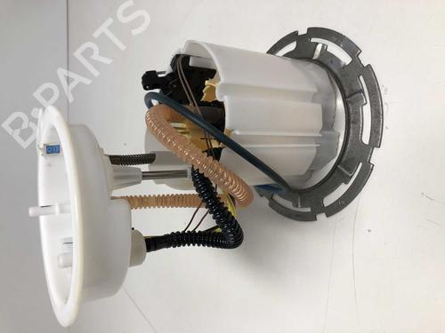 Used Fuel pump BMW 2 Active Tourer (F45) 216 d (116 hp) 29035846