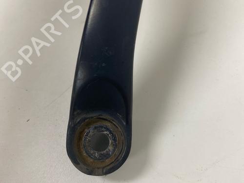 Front windshield wiper arm OPEL KARL (C16) 1.0 | BP29037521C143 
