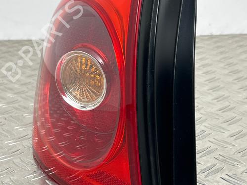Left taillight VW GOLF V (1K1) 1.4 16V | BP39880363C34 - Image 2