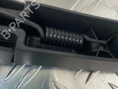 Rear windshield wiper arm OPEL CORSA E (X15) 1.4 (08, 68) | BP29035476C144 