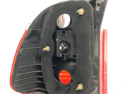 Right taillight BMW 5 Touring (E39) 520 i | BP29036449C35 