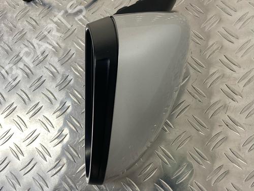 Right mirror OPEL CORSA D (S07) 1.2 (L08, L68) | BP29034540C27 