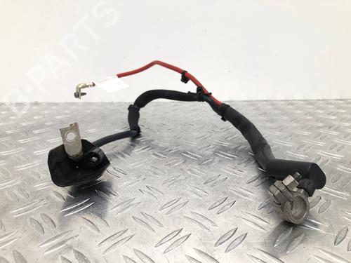 Used Cable VW TIGUAN (AD1, AX1) 1.4 TSI (150 hp) 29034107