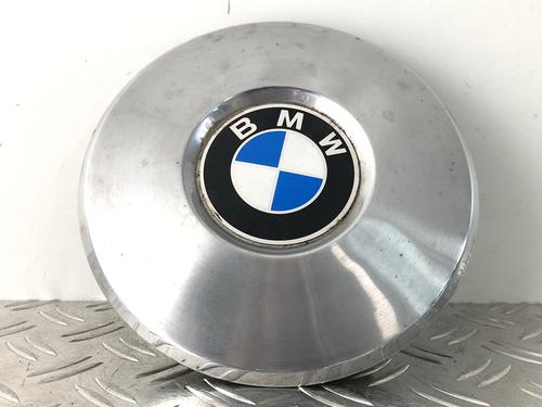 Used Hub cap BMW 5 (E12) 518 (90 hp) 29037319