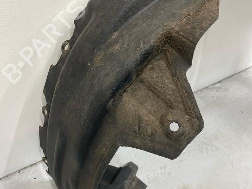 Wheel arch TOYOTA RAV 4 III (_A3_) 2.2 D 4WD (ALA30_, ALA30R) | BP29034440C56 
