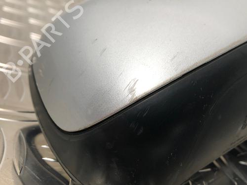 Right mirror PEUGEOT 307 Break (3E) 1.6 16V | BP30529180C27 