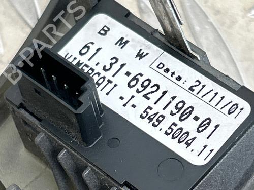 Switch BMW 7 (E65, E66, E67) 745 i, Li | BP38751241I30 - Image 4
