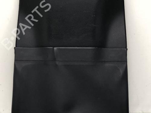 Other MERCEDES-BENZ E-CLASS T-Model (S212) E 220 CDI / BlueTEC (212.202, 212.201) | BP29036732O1 