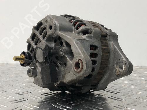 Alternator NISSAN ALMERA I Hatchback (N15) 1.4 S, GX, LX | BP29031197M7 