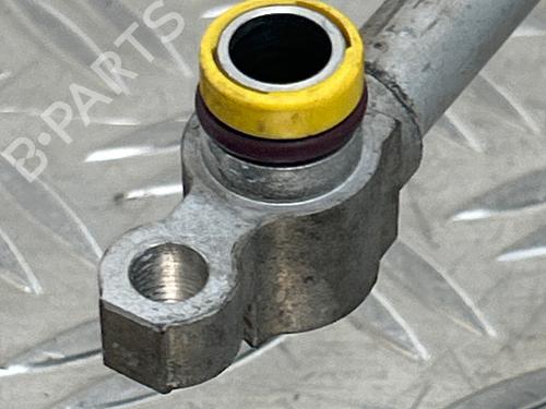 AC pipe MINI MINI Convertible (R52) Cooper | BP37152716M126 - Image 2