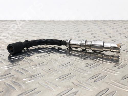 Used Other Other MERCEDES-BENZ M-CLASS (W163) ML 320 (163.154) (218 hp) 32209385 32209385