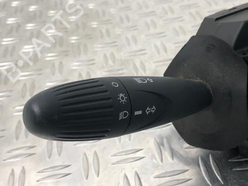 Switch FORD KA (RU8) 1.2 | BP29031559I30 