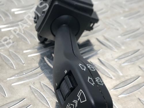 Mando intermitentes / limpia BMW 3 Touring (E46) 320 d (150 hp) 31280225