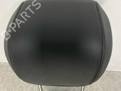 Headrest OPEL CORSA D (S07) 1.2 (L08, L68) | BP29037321I31 