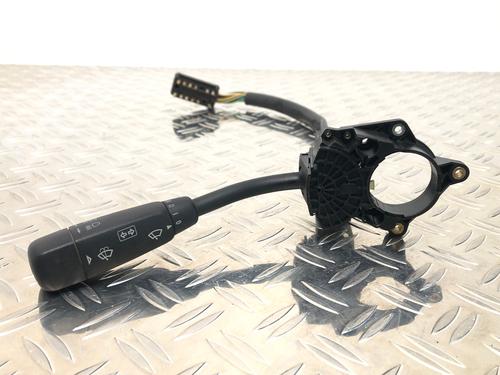 Commodo Essuie Glace / Phare MERCEDES-BENZ 124 Coupe (C124) 320 CE (124.052) (220 hp) 31173577