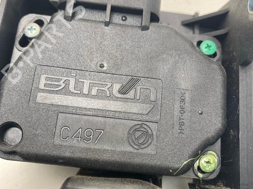 Pedal FORD KA (RU8) 1.2 | BP29037595I4 
