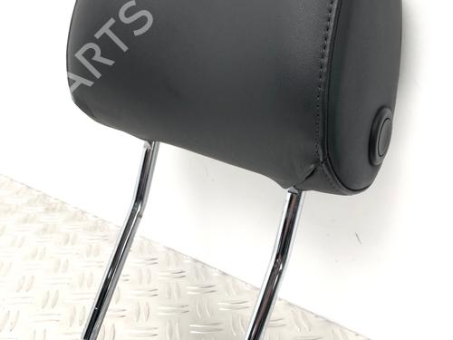 Used Headrest AUDI A3 Sportback (8PA) 1.4 TFSI (125 hp) 30156873