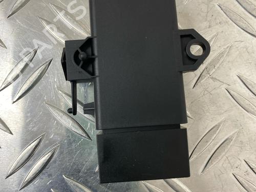 Elektronisk modul VW UP! (121, 122, BL1, BL2, BL3, 123) 1.0 (65 hp) 29037401
