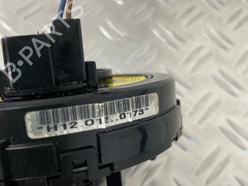 Squib airbag HYUNDAI i10 I (PA) 1.1 | BP29036635C102 
