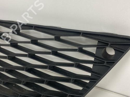 Grille SEAT LEON ST (5F8) 1.6 TDI | BP29031031C40 