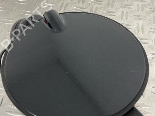 Fuel flap OPEL CORSA D (S07) 1.2 (L08, L68) | BP29030520C131 