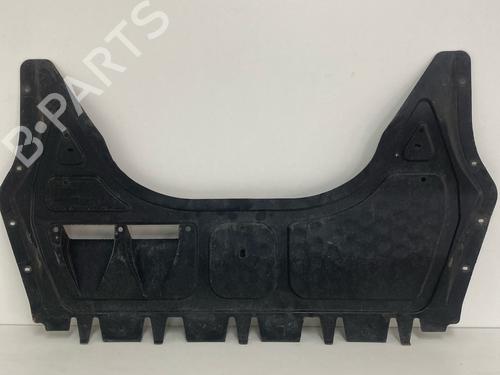 Used Underbody protection AUDI A3 (8P1) 1.2 TSI (105 hp) 29031581