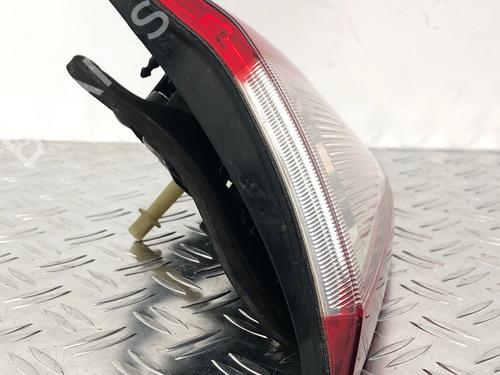 Right tailgate light FORD GRAND C-MAX (DXA/CB7, DXA/CEU) 1.5 TDCi | BP30089686C80