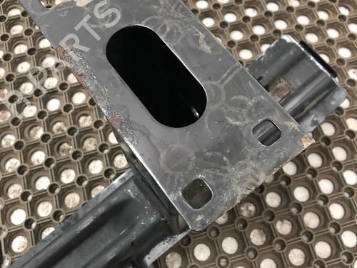Front bumper reinforcement BMW 3 Coupe (E92) 335 i | BP29033149C109 